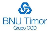 Bnu Timor Timor Plaza Retail Shopping In Timor Leste